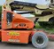 2013 JLG E400AJPN Articulating Boom Lift