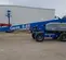 2014 Genie S-85 Boom Lift