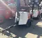 2020 Magnum Pro MLT6SM Towable Light Tower