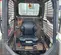 2018 Bobcat T630 Track Loader
