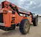2016 SKYTRAK 10054 Forklift