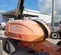 2014 JLG 400S Boom Lift