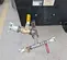 2017 Sullair 400HDPQ-CU Air Compressor