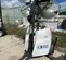2017 Magnum Pro MLT6SK Towable Light Tower