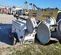 2018 Magnum Pro MLT3060 Towable Light Tower