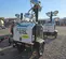 2019 Allmand NLV-ML3EC Towable Light Tower