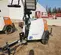 2020 Generac MLT6SKDS Towable Light Tower