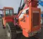 2015 JLG 8042 S Forklift