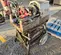 2019 RIDGID 535 Pipe Threading
