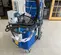 2020 Blastrac BDC-33 Vacuum