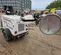 2020 Magnum Pro MLT3060 Towable Light Tower