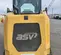 2019 ASV RT40 Track Loader