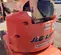 2014 JLG E400AJPN Articulating Boom Lift