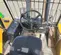 2018 JCB 930-2 Forklift