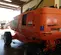 2017 JLG 800S Boom Lift