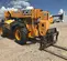 2014 JCB 512-56 S Forklift