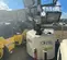 2017 Terex RL4 Towable Light Tower