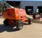2012 JLG 400S Boom Lift
