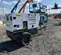 2019 Magnum Pro MDG25IF4 Diesel Generator