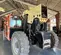2014 JLG G12-55A Forklift