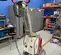 2021 Blastrac BMG-555-230V