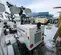 2018 Magnum Pro MLT3060MV Towable Light Tower