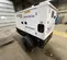 2021 Generac MDG25IF4CAN Diesel Generator