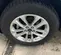 2020 Ford ESCAPESEG4WD SUV