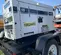 2018 Multiquip DCA15SPXU4F Diesel Generator