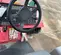 2017 Broce Broom BW-260 Sweeper