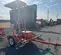 2017 Wanco WVT3 Temporary Fence & Traffic Control