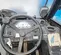 2016 Genie GTH-636 Forklift