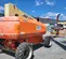 2015 JLG 800S Boom Lift