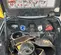 2019 BOMAG BMP8500 Double Drum Roller