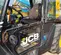 2017 JCB 510-56 S Forklift