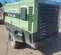 2018 Sullair 400HDPQ-CU Air Compressor