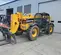 2015 JCB 509-42 S Forklift
