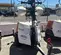 2019 Magnum Pro MLT6SM Towable Light Tower