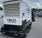 2015 Cummins C300D6R WOG Diesel Generator