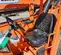2016 SKYTRAK 6042 Forklift