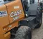 2018 Case 586H Forklift