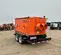 2007 MAGTEC TUNDRA 1500 Heater