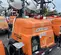 2018 Magnum Pro MLT6SM Towable Light Tower