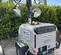 2018 Wacker Neuson LTV6L Towable Light Tower