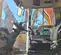 2019 JCB 427ZX Wheel Loader