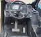 2015 Genie GTH-636 Forklift