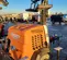 2021 Generac MLT6SKDS Towable Light Tower