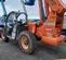 2015 XTREME XR842 Forklift