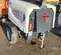 2018 Atlas Copco V5+LED Portable Work Light
