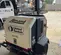 2019 Allmand NLV-ML3EC Towable Light Tower